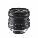 Voigtlander 28mm f2 VM Ultron Lens - VM Lenses to Fit Leica M Mount (VGTBA288A) Voigtlander 28mm f2 VM Ultron Lens - VM Lenses to Fit Leica M Mount (VGTBA288A)